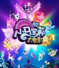 浙江函授学位证有什么要求